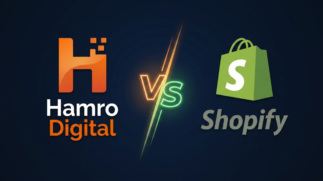How to Launch Your Online Store Faster Than Shopify Alternatives